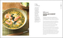 The Soup Book