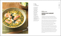The Soup Book