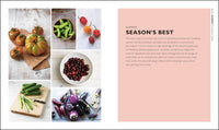 The Soup Book