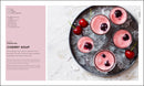 The Soup Book