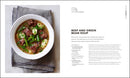 The Soup Book