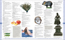 Merriam-Webster Children's Dictionary, New Edition: Features 3,000 Photographs and Illustrations