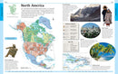 Merriam-Webster Children's Dictionary, New Edition: Features 3,000 Photographs and Illustrations