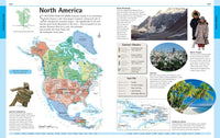 Merriam-Webster Children's Dictionary, New Edition: Features 3,000 Photographs and Illustrations