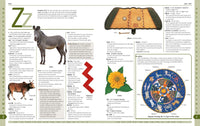 Merriam-Webster Children's Dictionary, New Edition: Features 3,000 Photographs and Illustrations