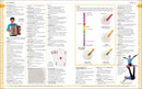 Merriam-Webster Children's Dictionary, New Edition: Features 3,000 Photographs and Illustrations
