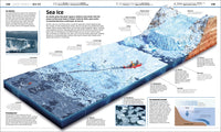 Knowledge Encyclopedia Ocean!