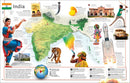 Countries of the World: Our World in Pictures