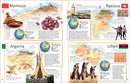 Countries of the World: Our World in Pictures