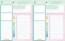 A Yogic Path Reflective Journal