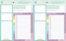 A Yogic Path Reflective Journal