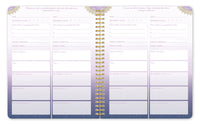 A Yogic Path Reflective Journal