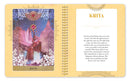A Yogic Path Reflective Journal