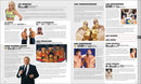 WWE Encyclopedia of Sports Entertainment New Edition