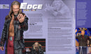 WWE Encyclopedia of Sports Entertainment New Edition