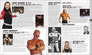 WWE Encyclopedia of Sports Entertainment New Edition