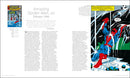 Marvel Greatest Comics: 100 Comics that Built a Universe