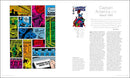 Marvel Greatest Comics: 100 Comics that Built a Universe