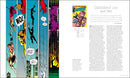 Marvel Greatest Comics: 100 Comics that Built a Universe