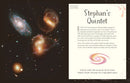The Mysteries of the Universe: Discover the best-kept secrets of space (DK Children's Anthologies)