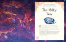 The Mysteries of the Universe: Discover the best-kept secrets of space (DK Children's Anthologies)