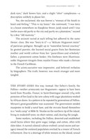 Diamonds and Deadlines