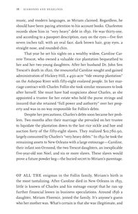 Diamonds and Deadlines