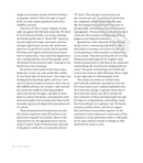 The Foxfire Book of Appalachian Cookery