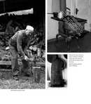 The Foxfire Book of Appalachian Cookery