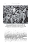 The Southern Way of Life