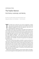 The Foxfire Book of Appalachian Women