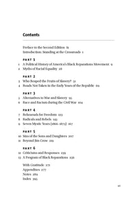 From Here to Equality, Second Edition