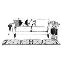 How to Clean Everything