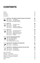 The Soccer Referee's Manual