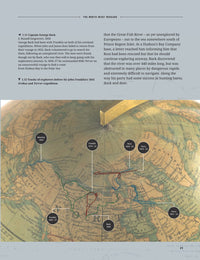Sir John Franklin's Erebus and Terror Expedition
