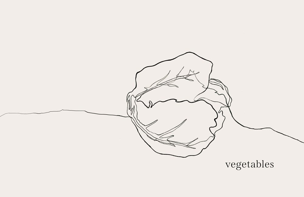 Root