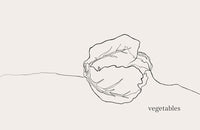 Root