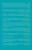 The Opposite of Loneliness: Essays and Stories (An Inspirational Bestseller)