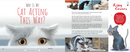 Meow! The Truth About Cats
