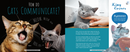 Meow! The Truth About Cats