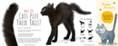 Meow! The Truth About Cats