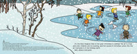 A Charlie Brown Christmas (Peanuts)