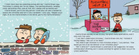 A Charlie Brown Christmas (Peanuts)
