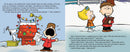 A Charlie Brown Christmas (Peanuts)