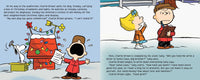 A Charlie Brown Christmas (Peanuts)