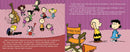A Charlie Brown Christmas (Peanuts)