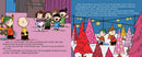 A Charlie Brown Christmas (Peanuts)