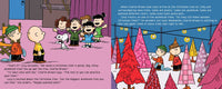 A Charlie Brown Christmas (Peanuts)