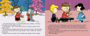 A Charlie Brown Christmas (Peanuts)