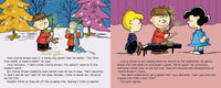 A Charlie Brown Christmas (Peanuts)